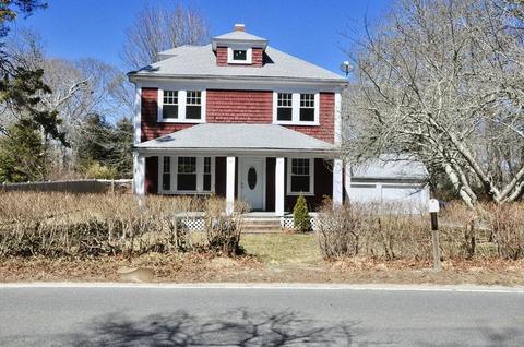336 County Rd, Bourne, MA 02532 photo 19