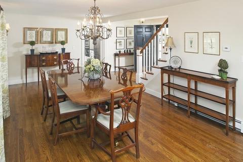 4 Eastgate Ln, Hingham, MA 02043 photo 10
