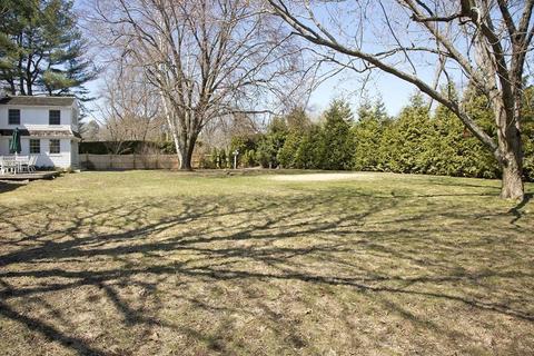 4 Eastgate Ln, Hingham, MA 02043 photo 21