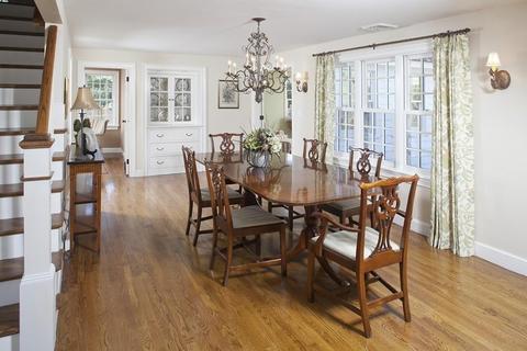 4 Eastgate Ln, Hingham, MA 02043 photo 9