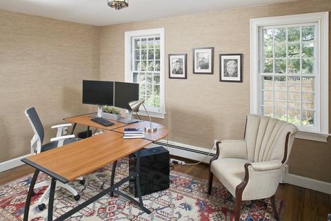 4 Eastgate Ln, Hingham, MA 02043 photo 14