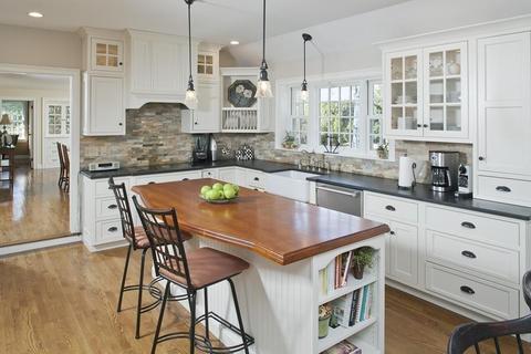 4 Eastgate Ln, Hingham, MA 02043 photo 3