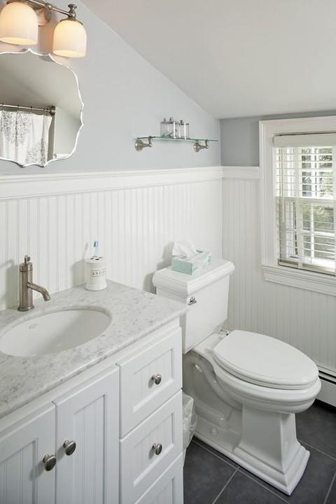 4 Eastgate Ln, Hingham, MA 02043 photo 19