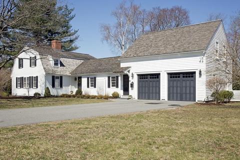 4 Eastgate Ln, Hingham, MA 02043 photo 23