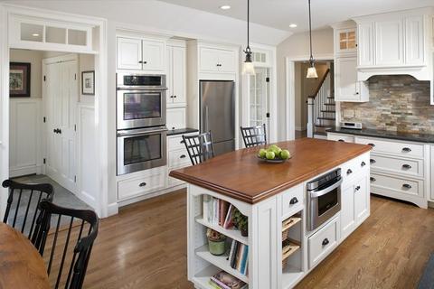 4 Eastgate Ln, Hingham, MA 02043 photo 5