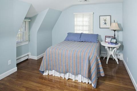 4 Eastgate Ln, Hingham, MA 02043 photo 16
