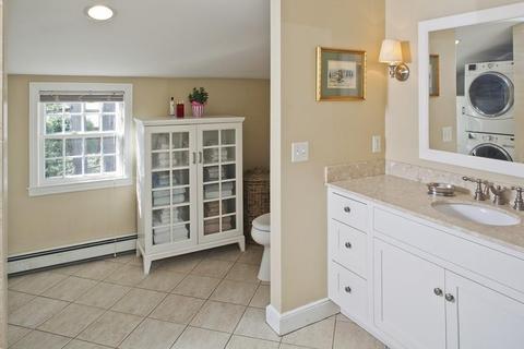4 Eastgate Ln, Hingham, MA 02043 photo 18