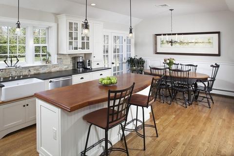 4 Eastgate Ln, Hingham, MA 02043 photo 4