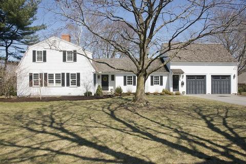 4 Eastgate Ln, Hingham, MA 02043 photo 22