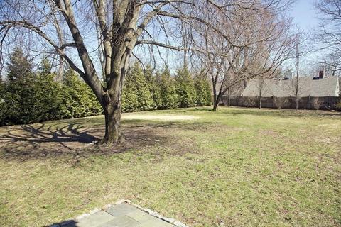 4 Eastgate Ln, Hingham, MA 02043 photo 20