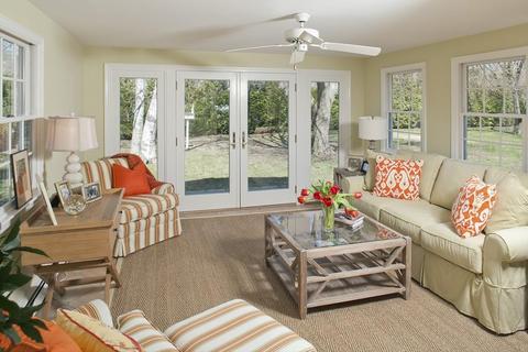 4 Eastgate Ln, Hingham, MA 02043 photo 8