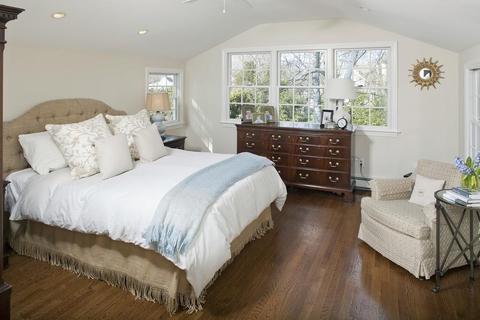 4 Eastgate Ln, Hingham, MA 02043 photo 15