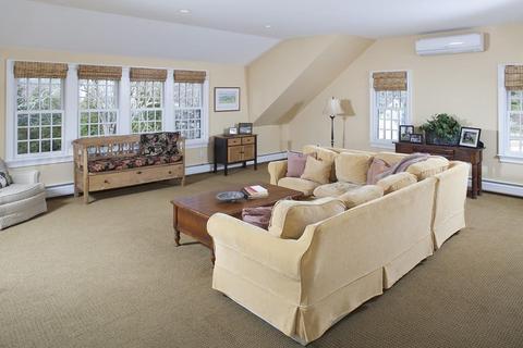 4 Eastgate Ln, Hingham, MA 02043 photo 13
