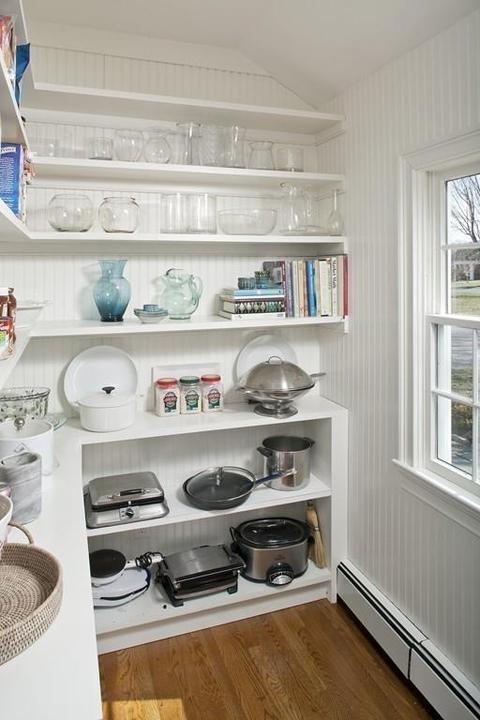 4 Eastgate Ln, Hingham, MA 02043 photo 11