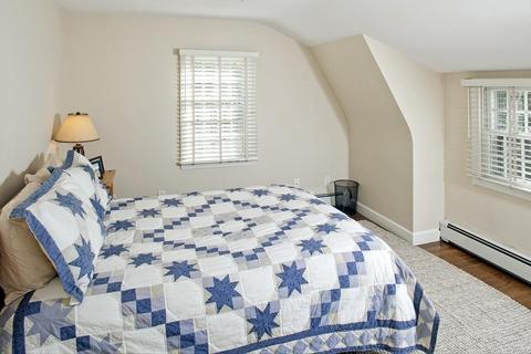 4 Eastgate Ln, Hingham, MA 02043 photo 17