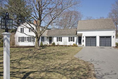 4 Eastgate Ln, Hingham, MA 02043 photo 1