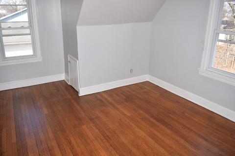 199 Gresham St, Springfield, MA 01119 photo 19