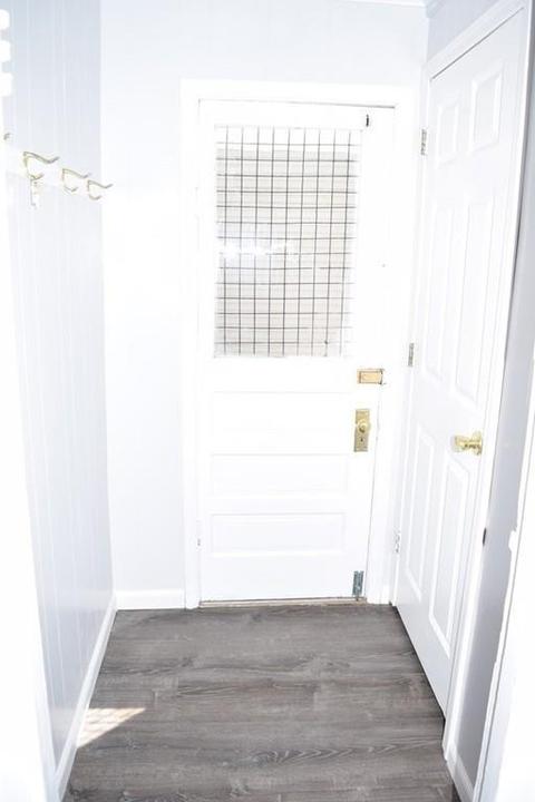 199 Gresham St, Springfield, MA 01119 photo 15