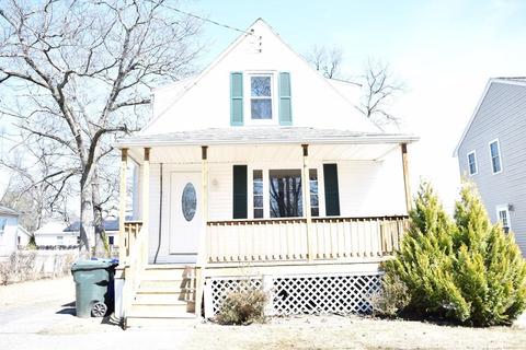 199 Gresham St, Springfield, MA 01119 photo 1