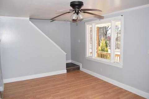 199 Gresham St, Springfield, MA 01119 photo 17