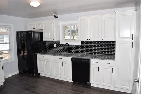 199 Gresham St, Springfield, MA 01119 photo 7