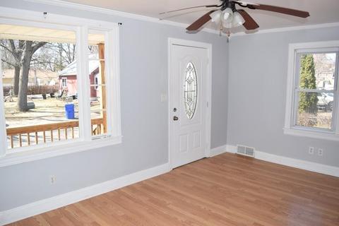 199 Gresham St, Springfield, MA 01119 photo 16