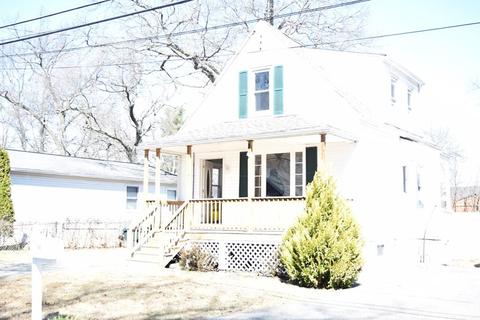 199 Gresham St, Springfield, MA 01119 photo 25