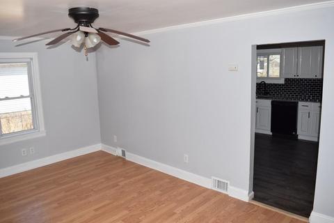 199 Gresham St, Springfield, MA 01119 photo 20