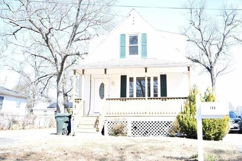 199 Gresham St, Springfield, MA 01119 photo 24