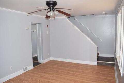 199 Gresham St, Springfield, MA 01119 photo 21
