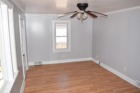 199 Gresham St, Springfield, MA 01119 photo 18