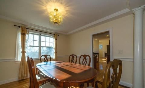 2 Greybirch Ln, Acton, MA 01720 photo 7
