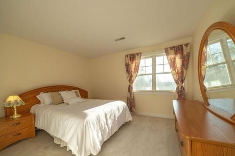2 Greybirch Ln, Acton, MA 01720 photo 10