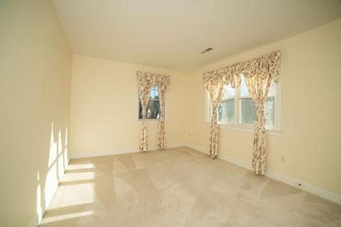 2 Greybirch Ln, Acton, MA 01720 photo 11