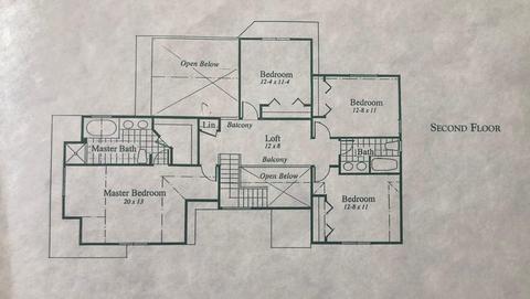 2 Greybirch Ln, Acton, MA 01720 photo 18
