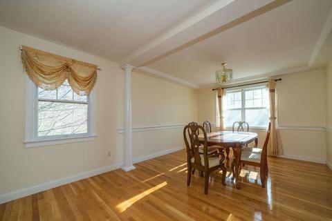 2 Greybirch Ln, Acton, MA 01720 photo 6