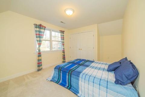 2 Greybirch Ln, Acton, MA 01720 photo 12
