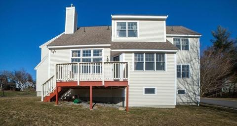 2 Greybirch Ln, Acton, MA 01720 photo 16