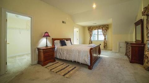 2 Greybirch Ln, Acton, MA 01720 photo 8