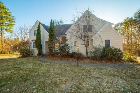 2 Greybirch Ln, Acton, MA 01720 photo 1