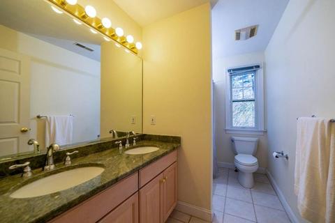 2 Greybirch Ln, Acton, MA 01720 photo 14