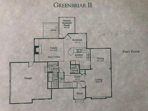 2 Greybirch Ln, Acton, MA 01720 photo 17