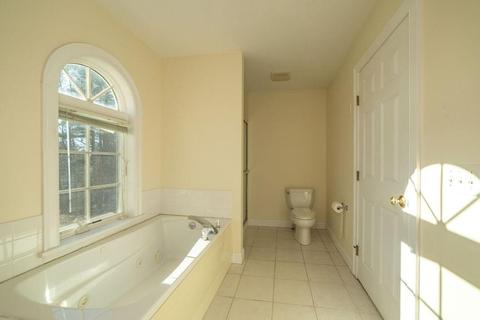 2 Greybirch Ln, Acton, MA 01720 photo 9