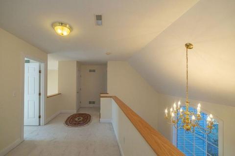 2 Greybirch Ln, Acton, MA 01720 photo 13
