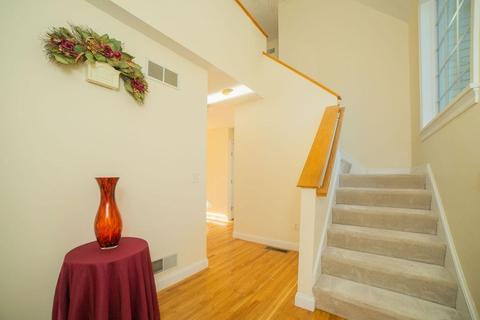 2 Greybirch Ln, Acton, MA 01720 photo 2