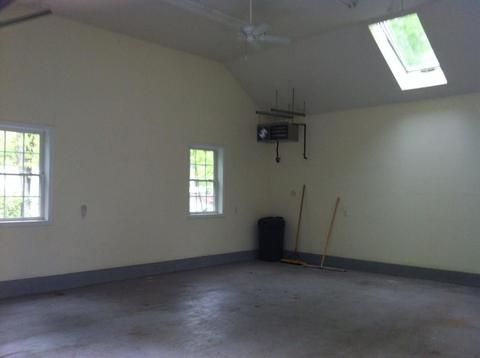 7 Bell, Windham, NH 03087 photo 29