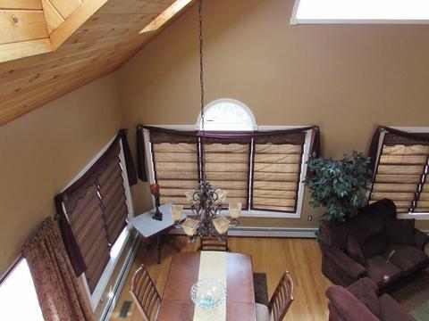 7 Bell, Windham, NH 03087 photo 14