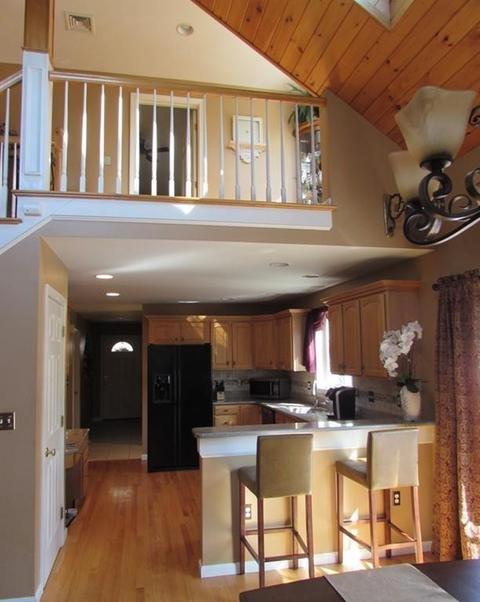 7 Bell, Windham, NH 03087 photo 9