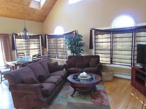 7 Bell, Windham, NH 03087 photo 13