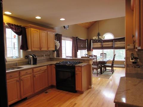 7 Bell, Windham, NH 03087 photo 4
